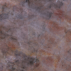 stone wall texture damaged texture matt surface background tile image 