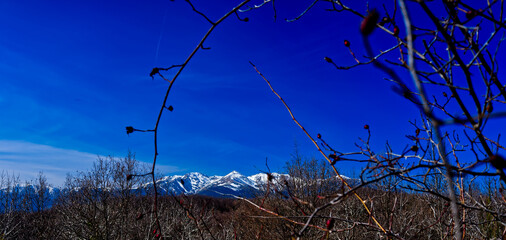 Les Tres Vents catalogne fran&ccedil;aise 