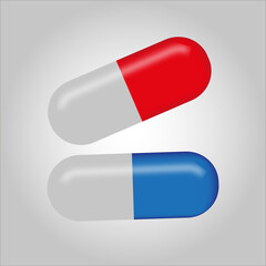 Pills