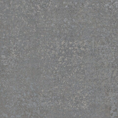 Subtle splatter texture