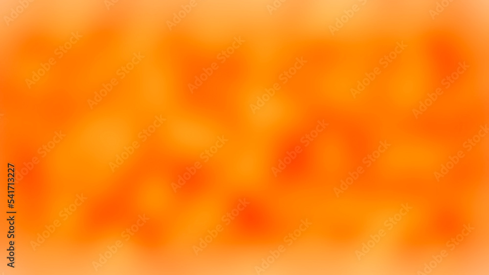Poster abstract background with flames. abstract background with fire. beautiful artistic backdrop with ten