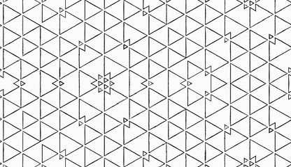 seamless pattern