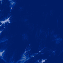 Tie Dye Elements. Tye Watercolour Galaxy Chevron. Wave Space Stripe Pattern. Background Tie Dye Elements. Rustic Washed Sky Shirt. Tiedye Indonesian Sky.