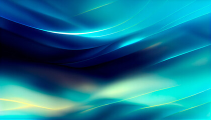 abstract background blue. Vector 3d background. Beautiful 3d painted background. technical background with blue color.