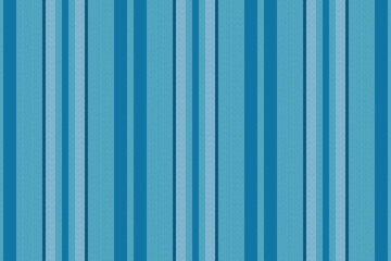 Obraz premium Vertical lines stripe background. Vector stripes pattern seamless fabric texture. Geometric striped line abstract design.
