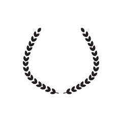 Paddy Emblem Pattern