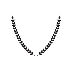 Paddy Emblem Pattern