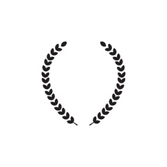 Paddy Emblem Pattern