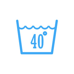 washing,color,symbol,icon,laundry,vector