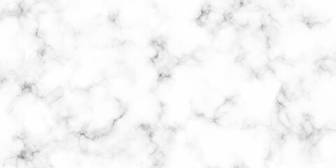 White marble texture panorama background pattern with high resolution. white architecuture italian marble surface and tailes for background or texture.	