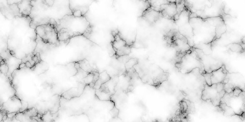 White marble texture panorama background pattern with high resolution. white architecuture italian marble surface and tailes for background or texture.	