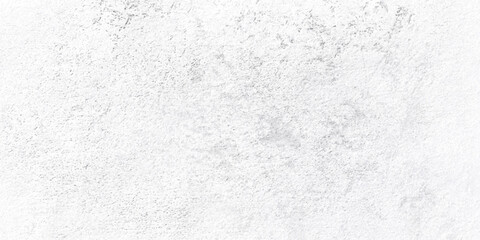 White wall marble texture with Abstract background of natural cement or stone wall old texture. Concrete gray texture. Abstract white marble texture background for design.