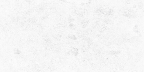 Obraz premium White wall marble texture with Abstract background of natural cement or stone wall old texture. Concrete gray texture. Abstract white marble texture background for design.