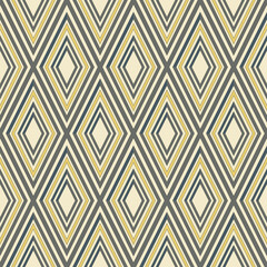 Seamless background image retro vintage pattern
