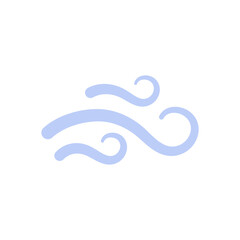 Wind Element