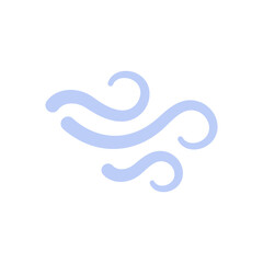 Wind Element