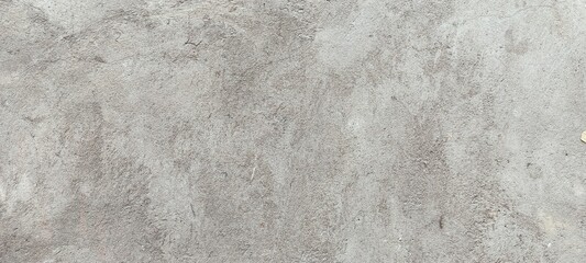 Texture of wall