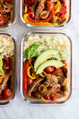 Ropa Vieja