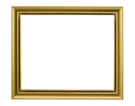 Frame for picture