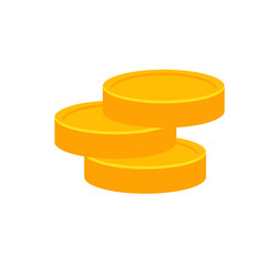 Investment Icon