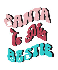 Retro SVG, Retro Cut file, Retro SVG Bundle, Retro Die cut, Retro sublimation, Retro design file, Retro Art, Retro Trndy design, Retro Digital art, Retro Png file, Retro Design for cricut, Trndy, chri