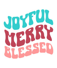 Retro SVG, Retro Cut file, Retro SVG Bundle, Retro Die cut, Retro sublimation, Retro design file, Retro Art, Retro Trndy design, Retro Digital art, Retro Png file, Retro Design for cricut, Trndy, chri