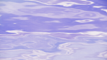 Abstract wave texture , watercolor texture ,abstract background, light blue gradient wave background. Design for artwork, background, template, presentation, name card.