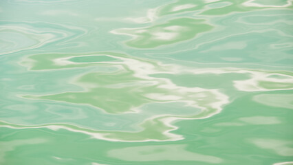 Abstract wave texture , watercolor texture ,abstract background, light blue gradient wave background. Design for artwork, background, template, presentation, name card.