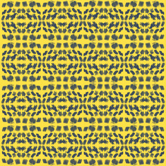 background with stripes