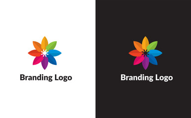 Branding Logo Vector File_01
