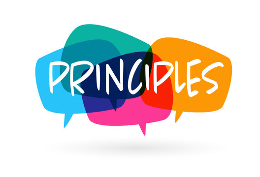 Principles