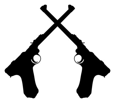 Vector Magnum Imágenes de Magnum: descubre bancos de fotos, ilustraciones, vectores y ...