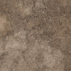 Granite Texture