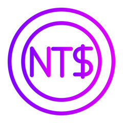currency
