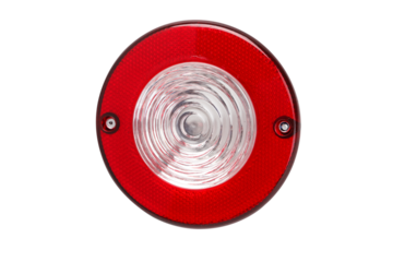 Headlamp, taillight cars and trucks