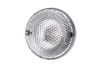 Headlamp, taillight cars and trucks