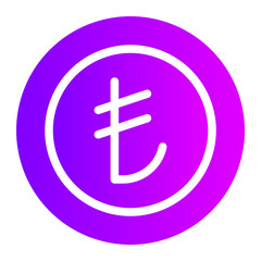 Fototapeta premium lira