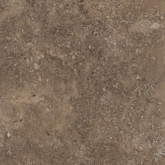 Granite Texture