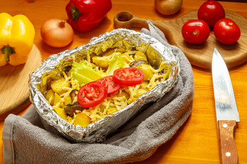 Fototapete bei efototapeten.de bestellen   