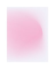 Gradient mesh abstract background. Iridescent graphic template for poster design, brochure, wallpaper, mobile screen.