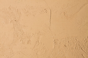 Acrylic putty for wood, Beech colors, coating, texture, background, wallpaper, no people,