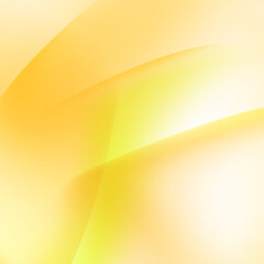 Colorful template banner with gradient color. Design with liquid shape.