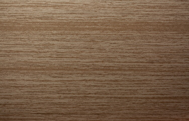 Brown background from decorative plaster with abstract spots. Unusual beige wall texture with beautiful patterns, creative surface background. Front covering for facing of buildings.