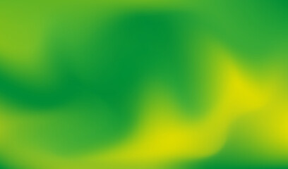 Abstract, vector colorful background. Template for the design.