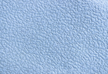 Seamless background of textured paper .embossed paper pattern