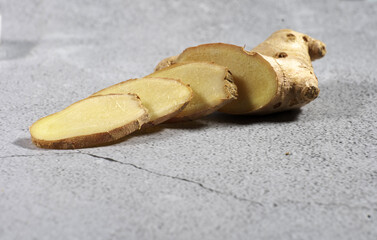 Ingwer, Ingerwerwurzel, Ingwer Shot, Ingwertee
Gesund, Gewürz, Scharf, Bio, Heilpflanze,...