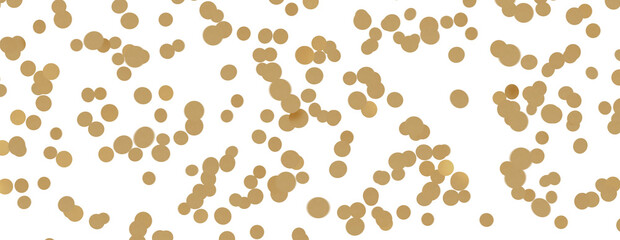 Confetti photo overlays, birthday holiday confetti, photoshop overlays, wedding, glitter dust, png