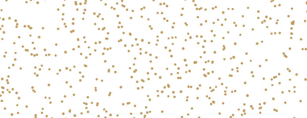 Confetti photo overlays, birthday holiday confetti, photoshop overlays, wedding, glitter dust, png