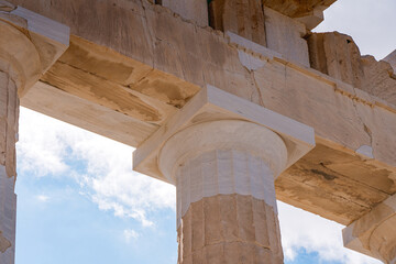Akropolis