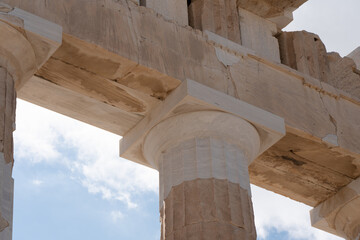 Akropolis